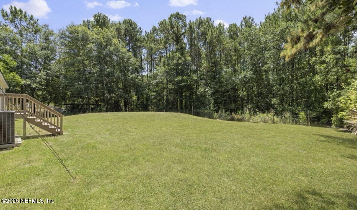 4975 Bent Twig Road Middleburg, FL 32068 - Photo 8 of 17 IMG_3837