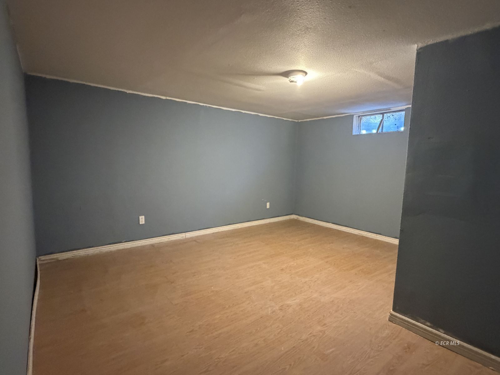 328 Baker Street Wells, NV 89835 - Photo 15 of 20
