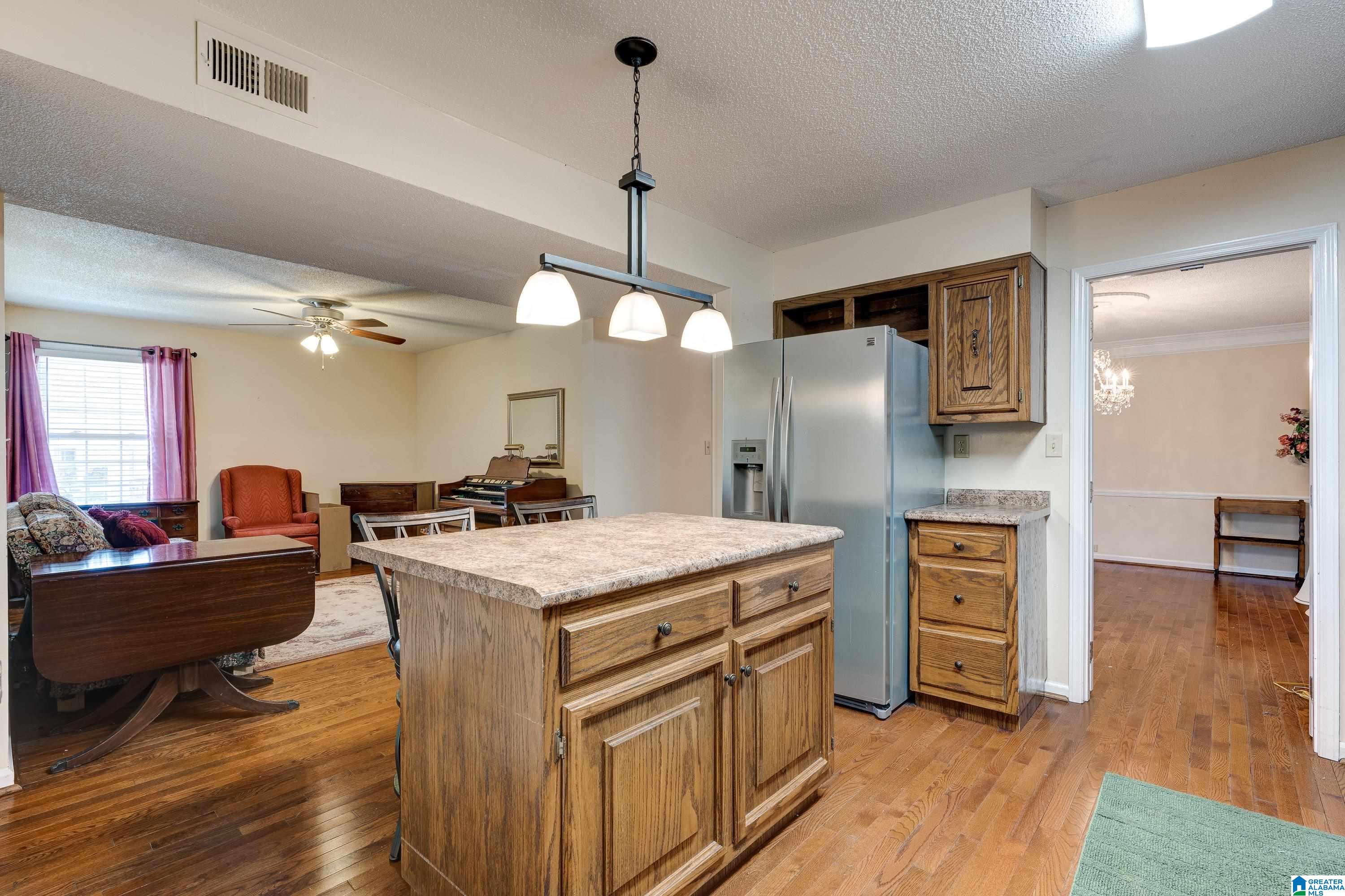 1878 Rockwood Road, Unit 1878 Birmingham, AL 35216 - Photo 12 of 24