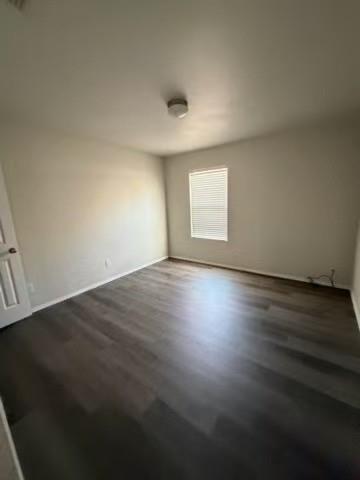3007 Hickory Ridge Melissa, TX 75454 - Photo 29 of 30