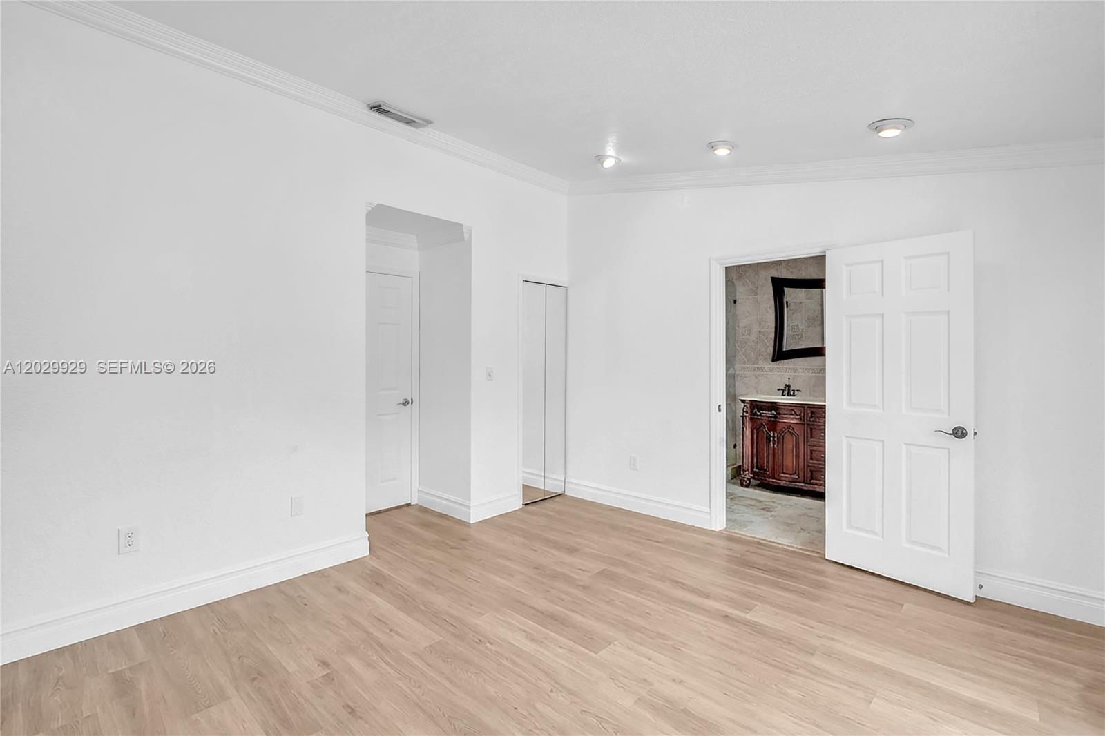 15715 Southwest 76th Terrace Miami, FL 33193 - Photo 26 of 40 Photo 26