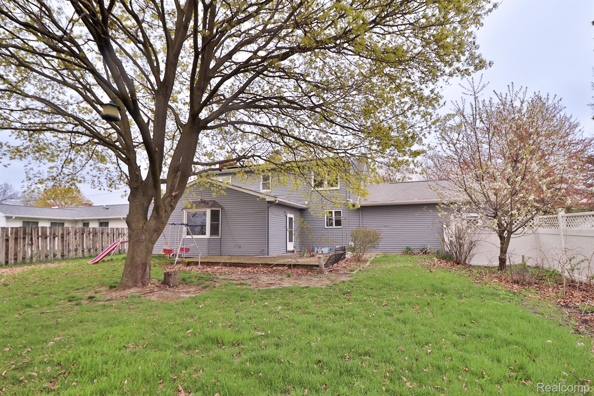 3229 Hemmeter Road Saginaw, MI 48603 - Photo 38 of 40 Gallery Image 38