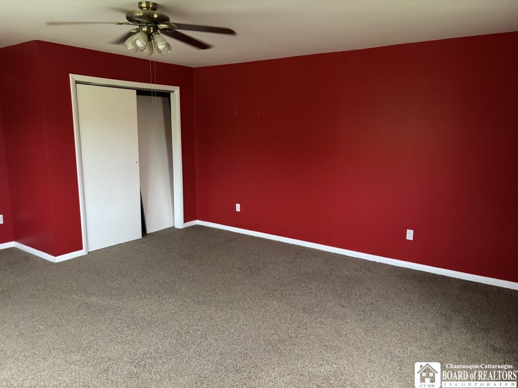 2855 Donelson Road Busti, NY 14701 - Photo 26 of 50