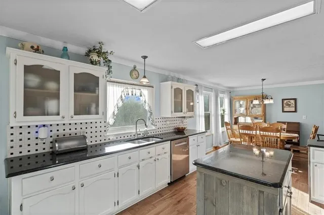 $490,000 | 17890 Coffin Road, Leavenworth, KS 66048