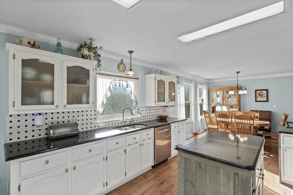 17890 Coffin Road Leavenworth, KS 66048 - Photo 12 of 49