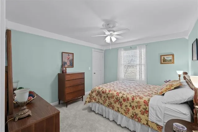 $490,000 | 17890 Coffin Road, Leavenworth, KS 66048