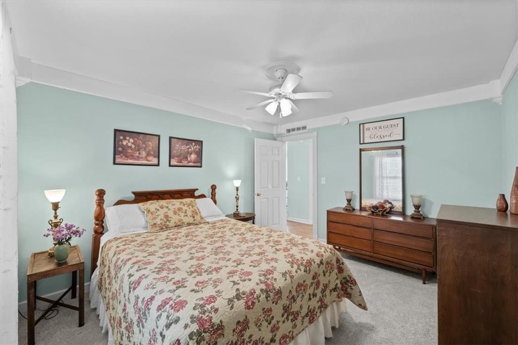 17890 Coffin Road Leavenworth, KS 66048 - Photo 14 of 49