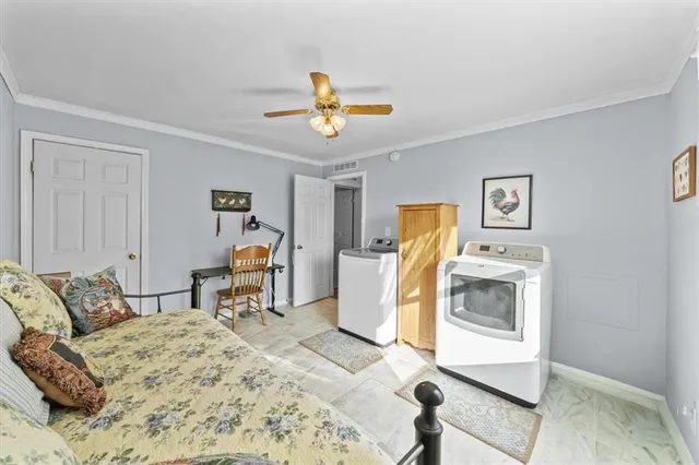 $490,000 | 17890 Coffin Road, Leavenworth, KS 66048