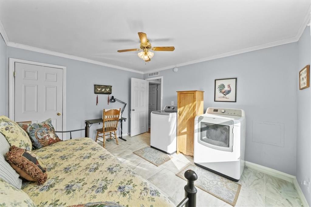 17890 Coffin Road Leavenworth, KS 66048 - Photo 15 of 49