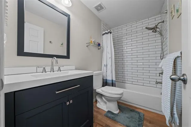 $490,000 | 17890 Coffin Road, Leavenworth, KS 66048