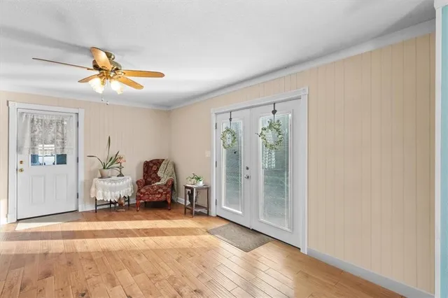 $490,000 | 17890 Coffin Road, Leavenworth, KS 66048