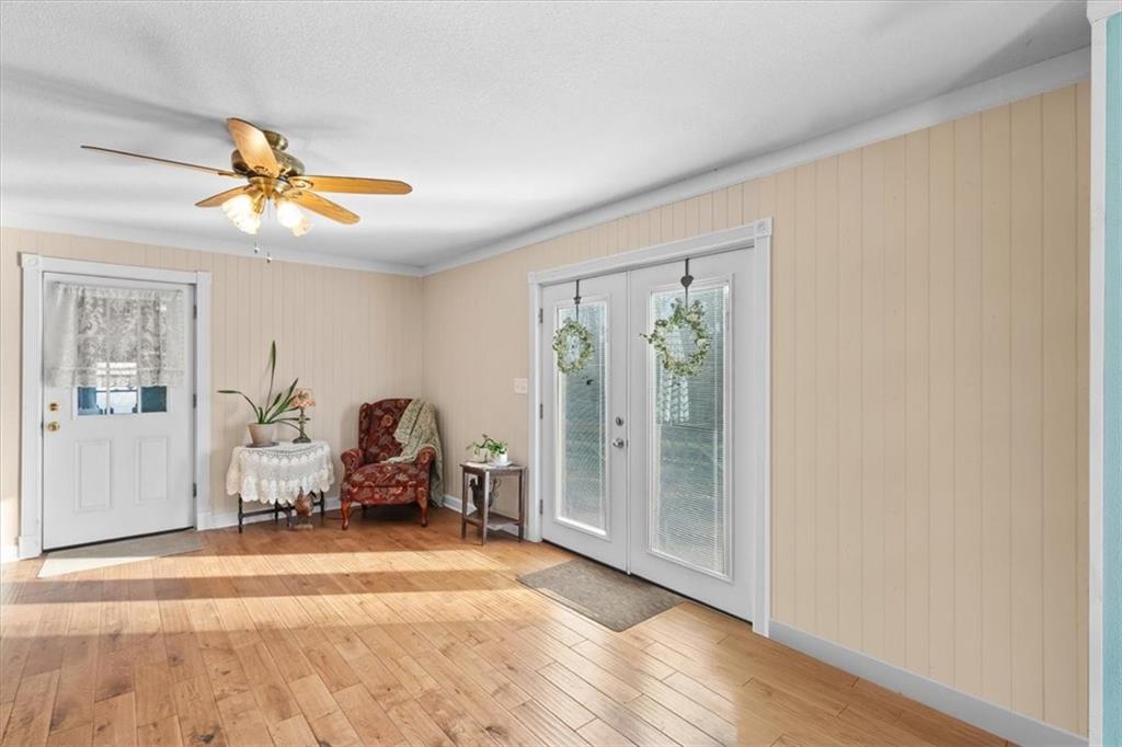 17890 Coffin Road Leavenworth, KS 66048 - Photo 23 of 49