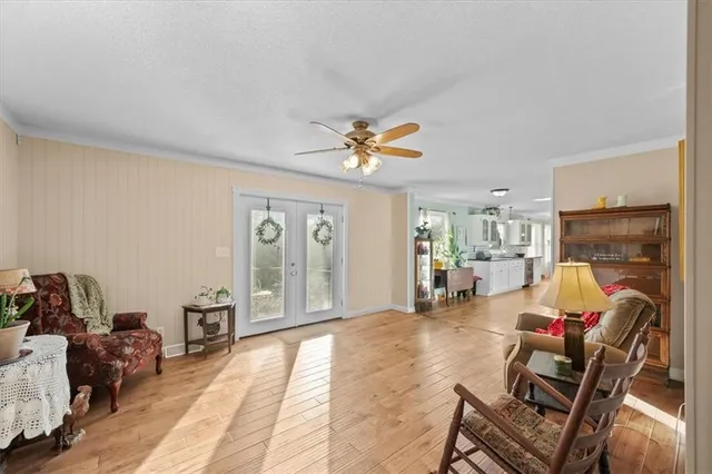 $490,000 | 17890 Coffin Road, Leavenworth, KS 66048