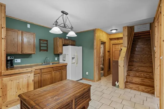 $490,000 | 17890 Coffin Road, Leavenworth, KS 66048