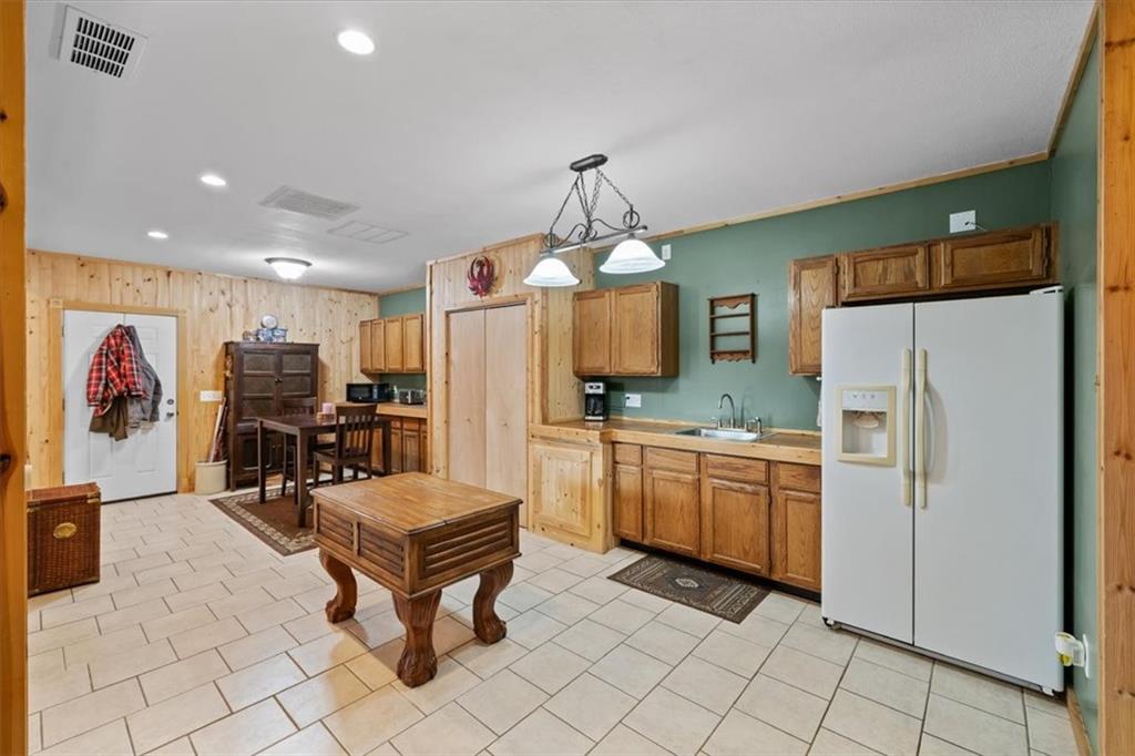 17890 Coffin Road Leavenworth, KS 66048 - Photo 29 of 49