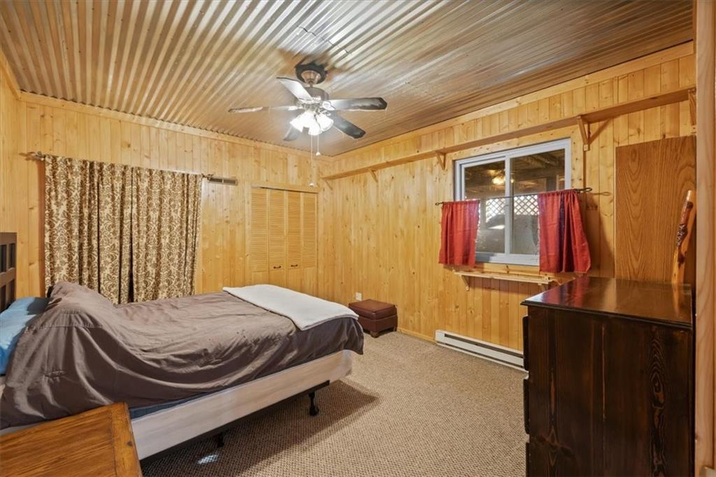 17890 Coffin Road Leavenworth, KS 66048 - Photo 31 of 49