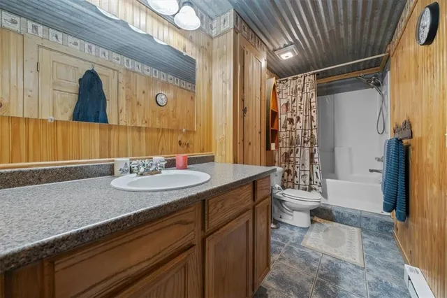 $490,000 | 17890 Coffin Road, Leavenworth, KS 66048