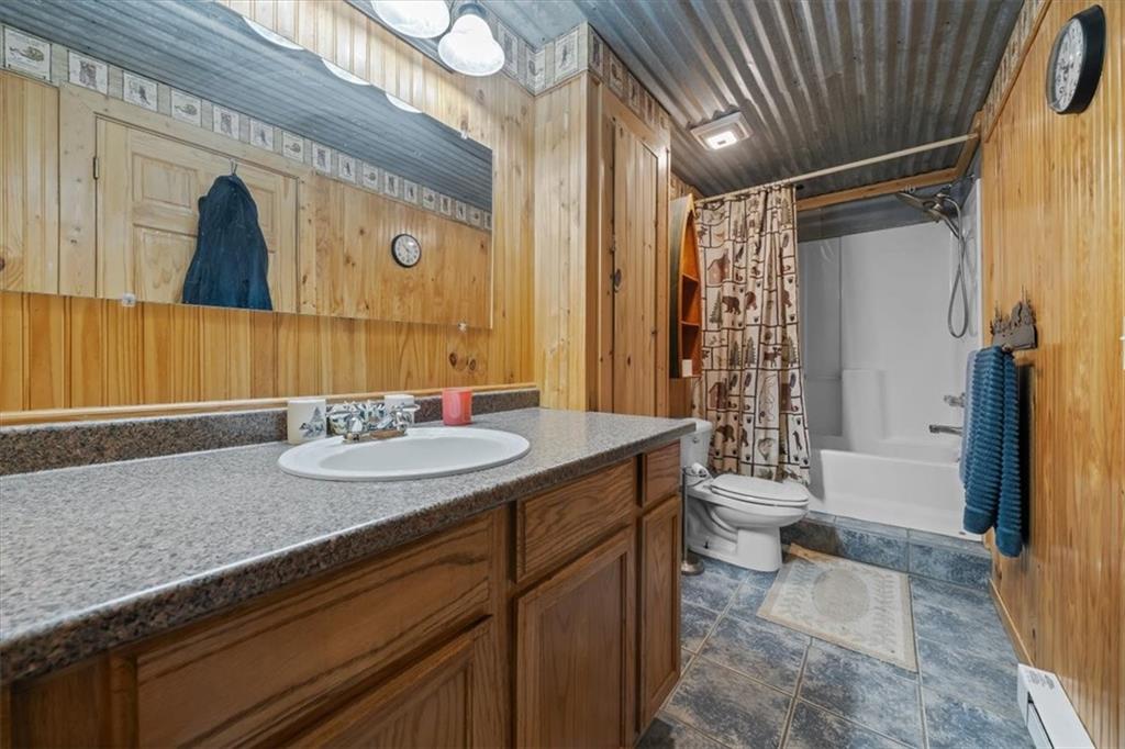 17890 Coffin Road Leavenworth, KS 66048 - Photo 32 of 49