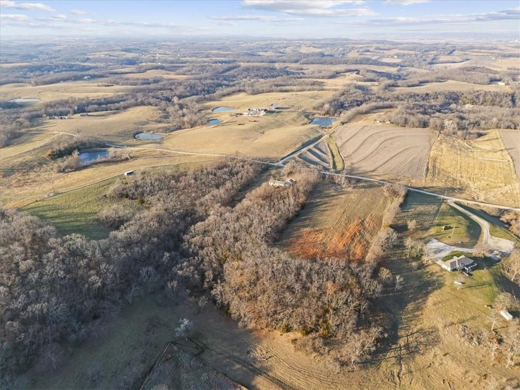 17890 Coffin Road Leavenworth, KS 66048 - Photo 44 of 49