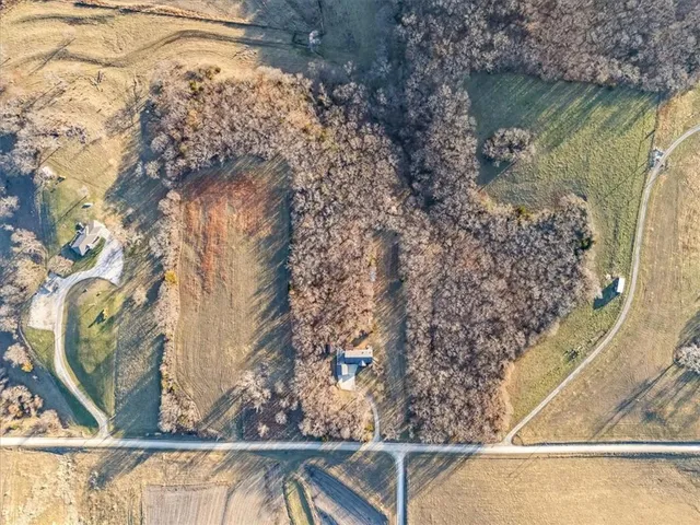 $490,000 | 17890 Coffin Road, Leavenworth, KS 66048