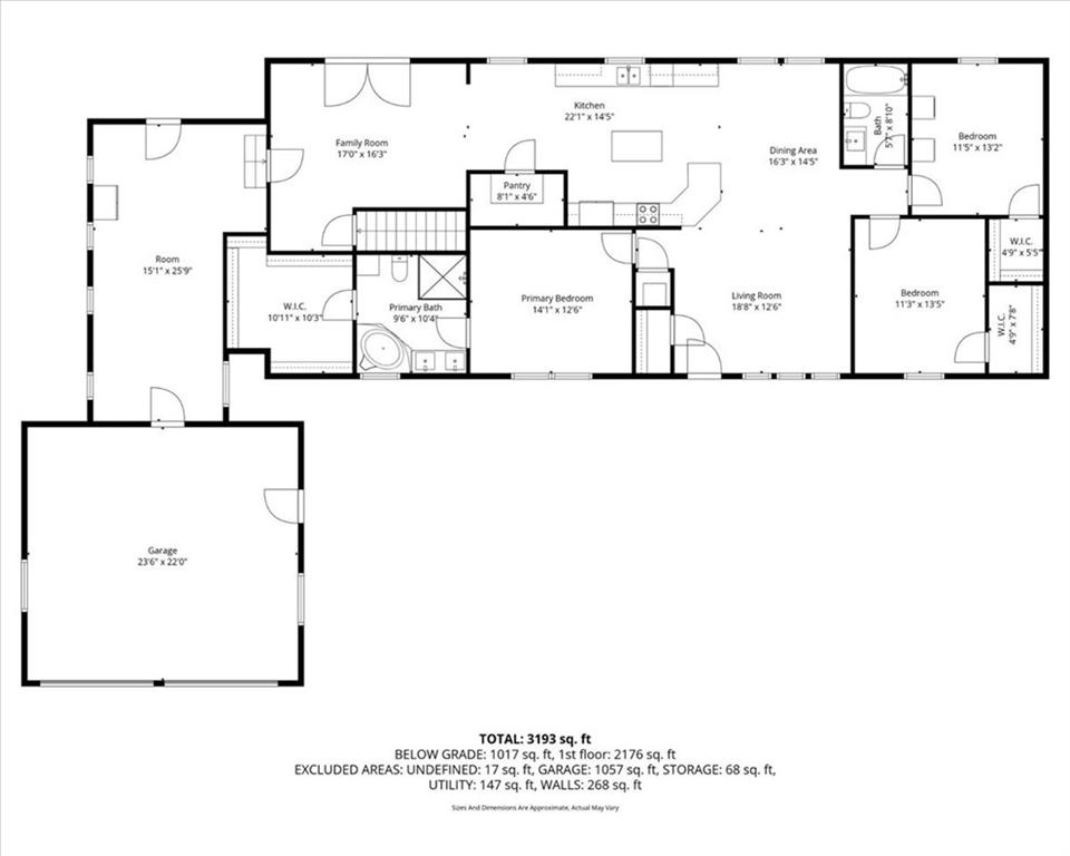 17890 Coffin Road Leavenworth, KS 66048 - Photo 47 of 49