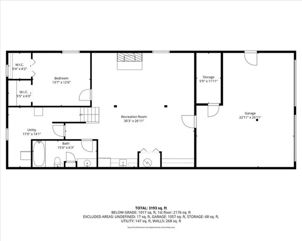 $490,000 | 17890 Coffin Road, Leavenworth, KS 66048