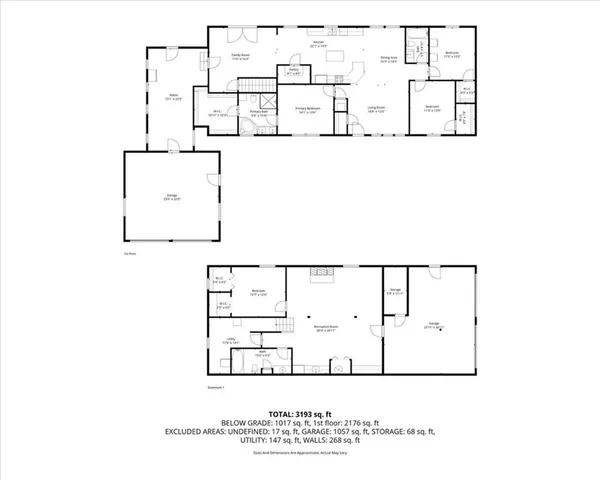 $490,000 | 17890 Coffin Road, Leavenworth, KS 66048