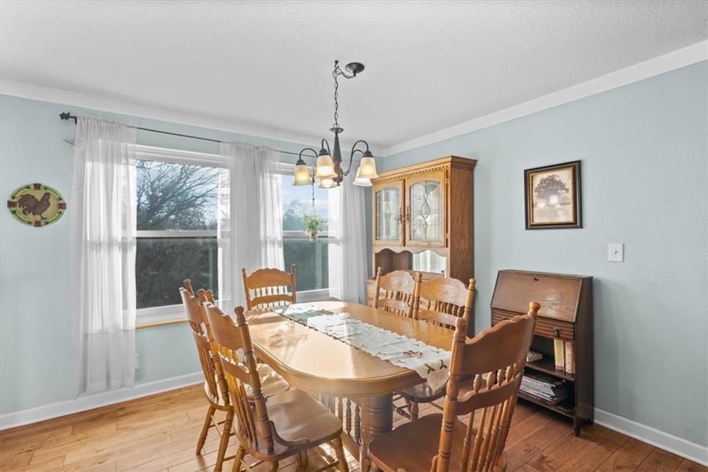 17890 Coffin Road Leavenworth, KS 66048 - Photo 8 of 49