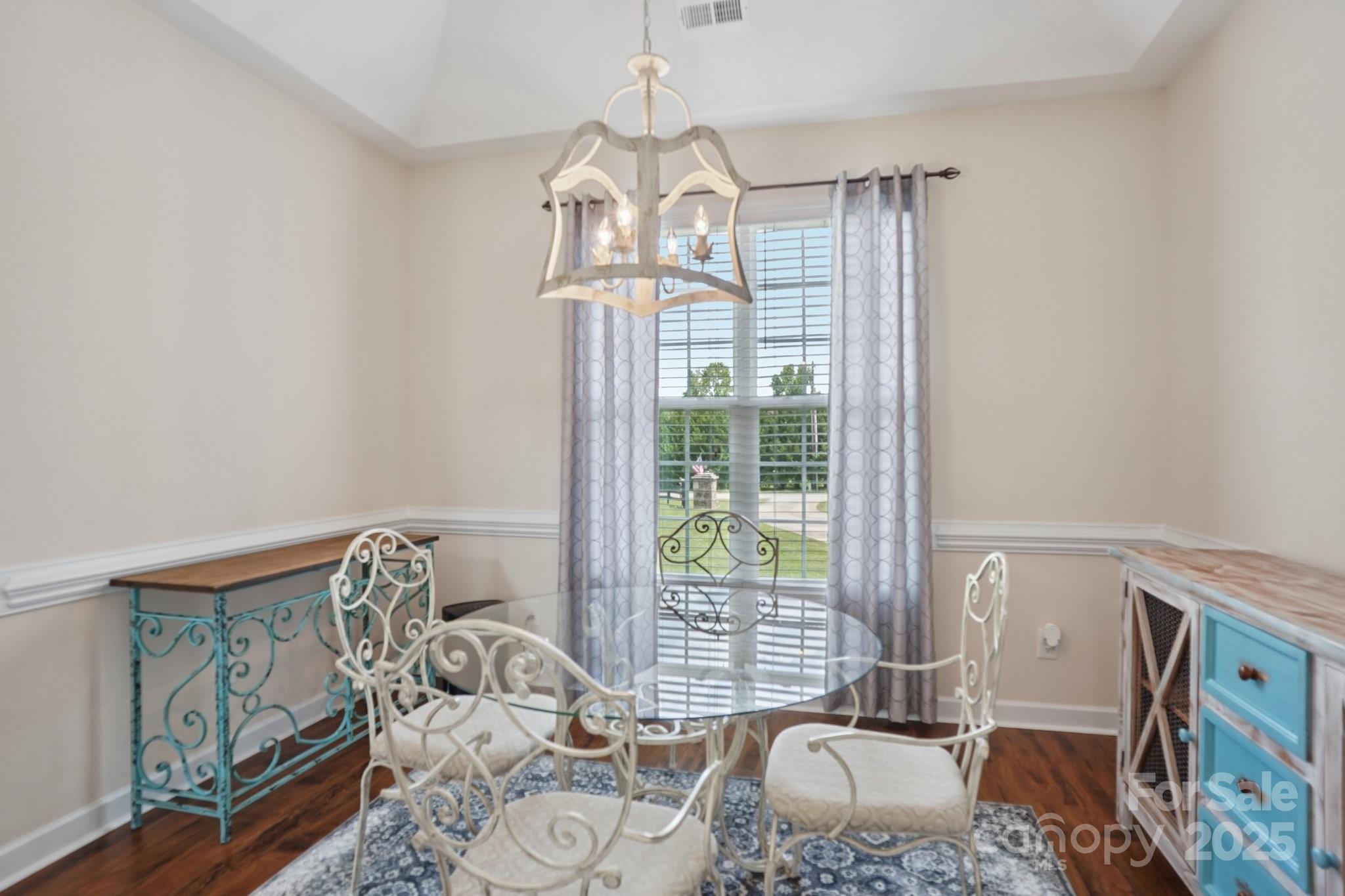 2209 Cedar Road York, SC 29745 - Photo 11 of 48 a view of a livingroom with furniture