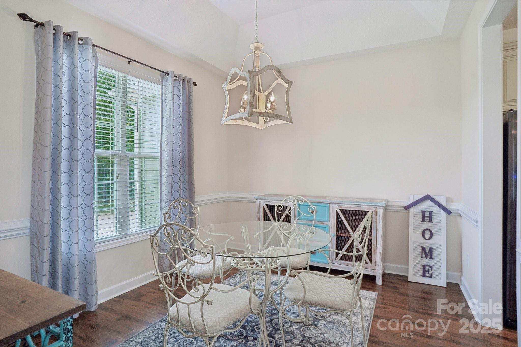 2209 Cedar Road York, SC 29745 - Photo 12 of 48 a living room with furniture and a window