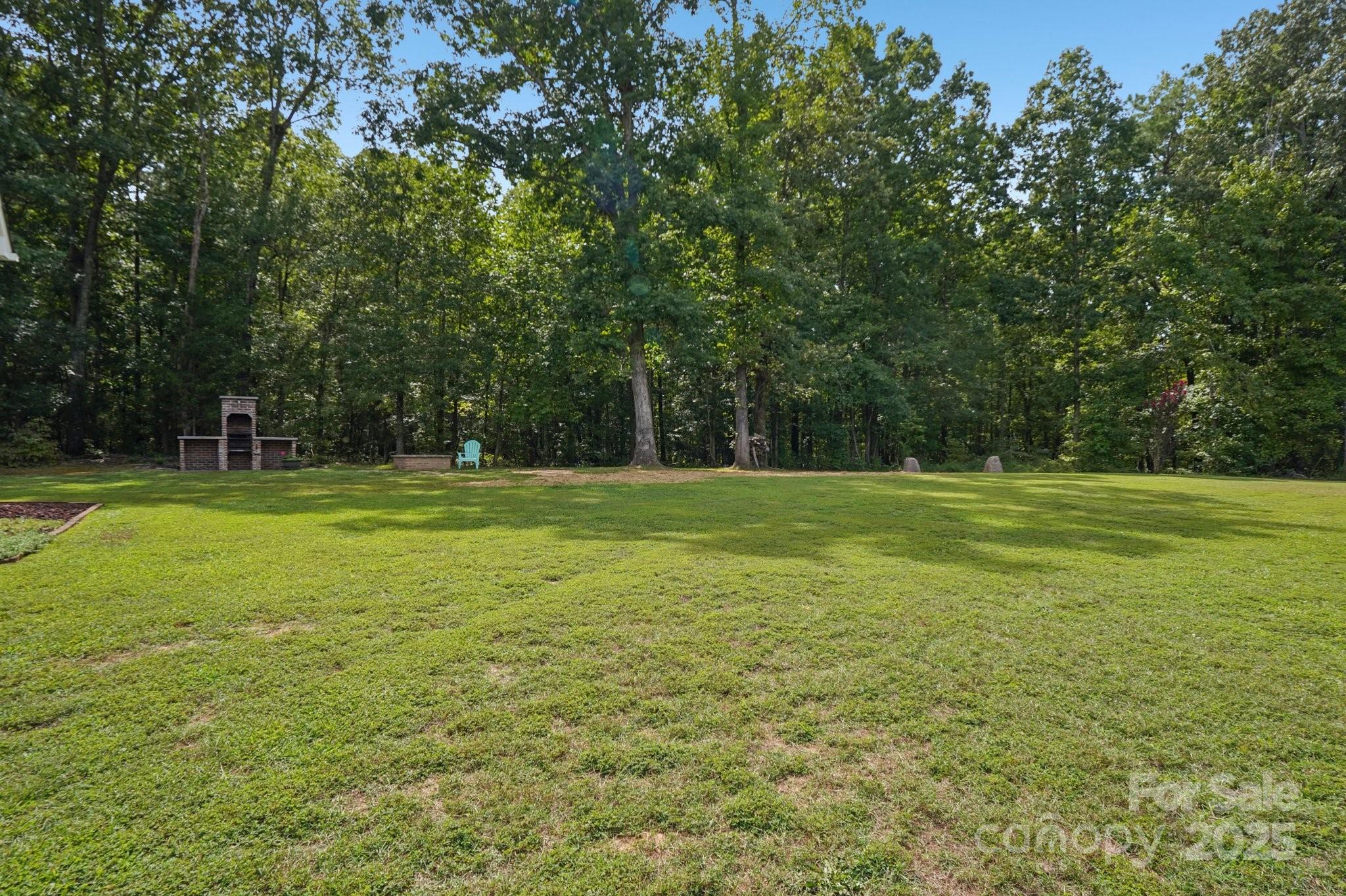 2209 Cedar Road York, SC 29745 - Photo 39 of 48
