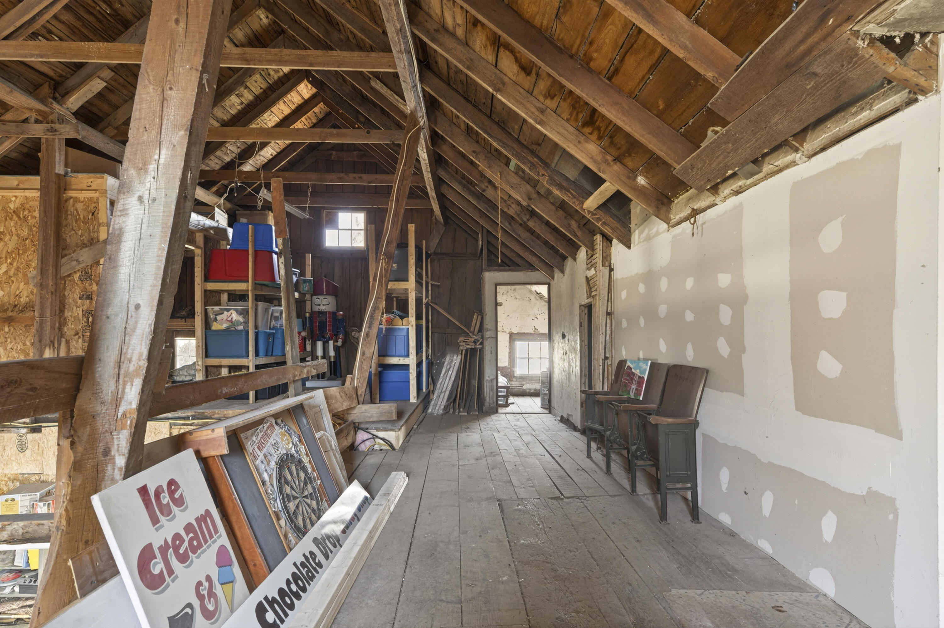 119 Cedar Street Belfast, ME 04915 - Photo 62 of 74