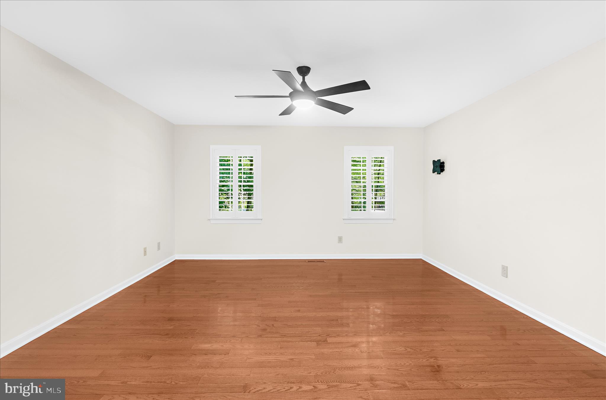 108 Gloucester Road Queenstown, MD 21658 - Photo 30 of 60