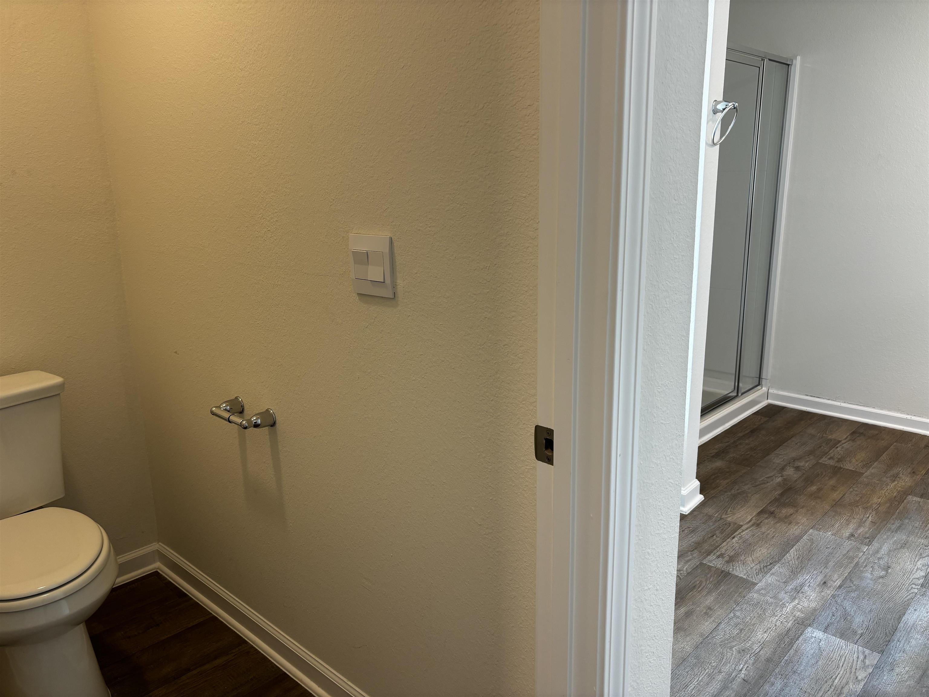 24226 Veranda Circle Elberta, AL 36530 - Photo 21 of 26