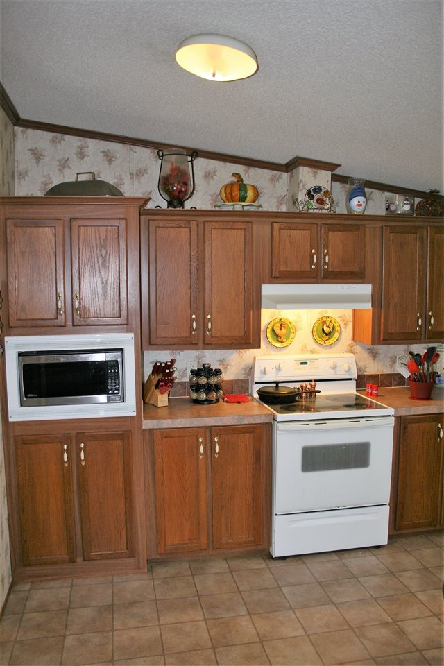 1950 Knox Lillard Road Sanders, KY 41083 - Photo 22 of 44 Gallery Image 22