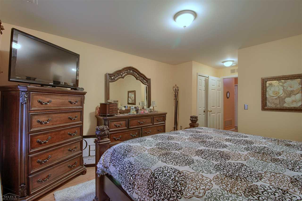 20614 Dunham Road Clinton Township, MI 48038 - Photo 28 of 29