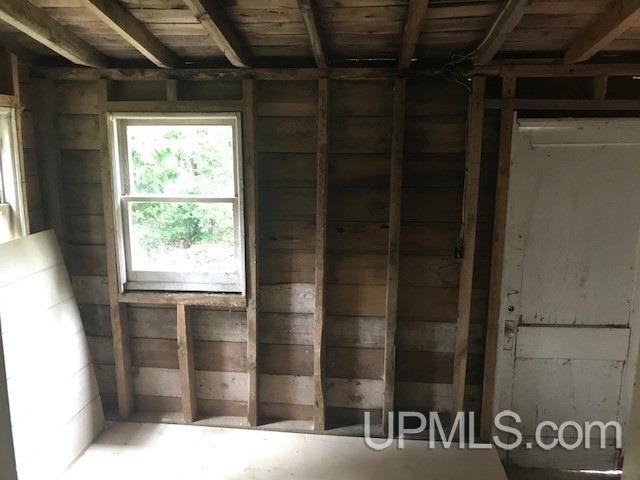 1810 Iron Lake Road Iron River, MI 49935 - Photo 15 of 32