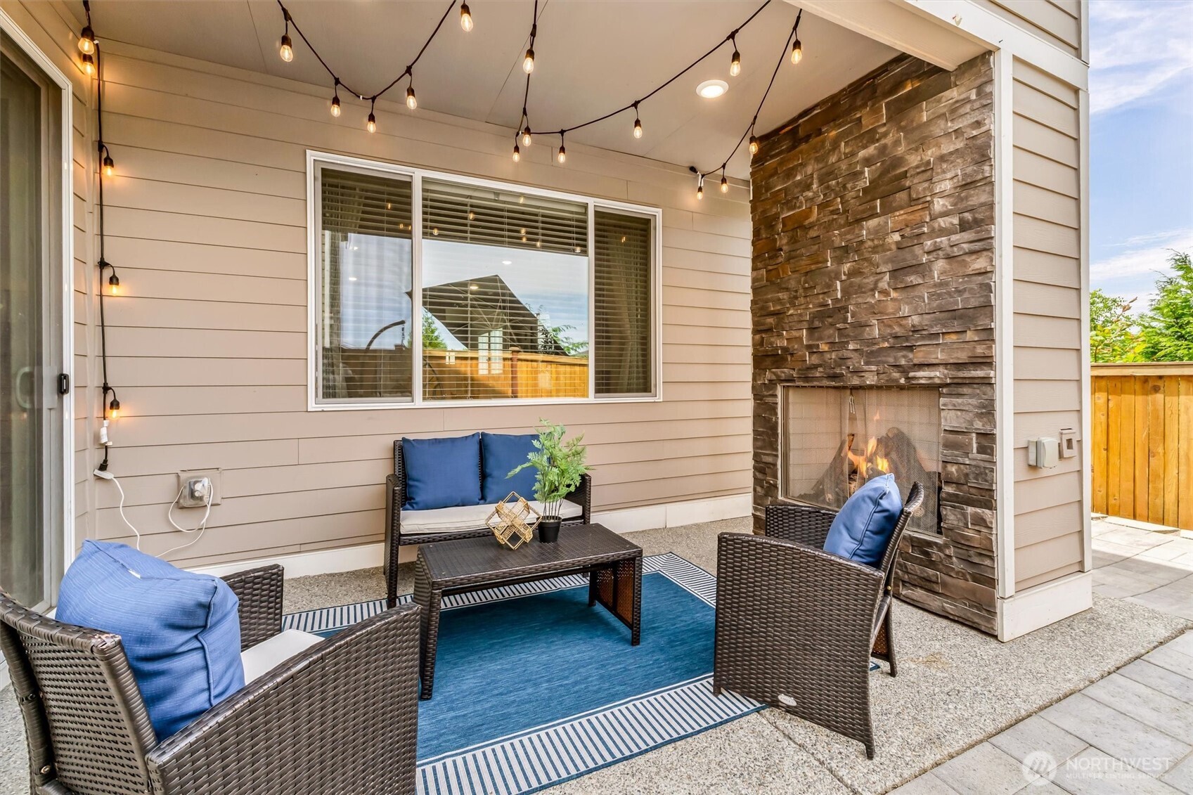 23230 44th Drive Southeast Bothell, WA 98021 - Photo 36 of 40