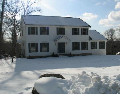 2 C Boyce Road Danbury, CT 06811 - Photo 1 of 1 Gallery Image 1