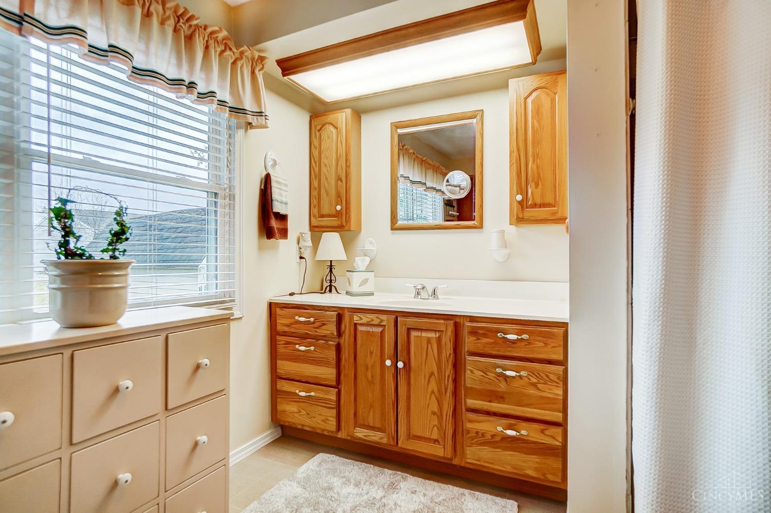 5990 Manchester Road Franklin, OH 45005 - Photo 26 of 59 Gallery Image 26