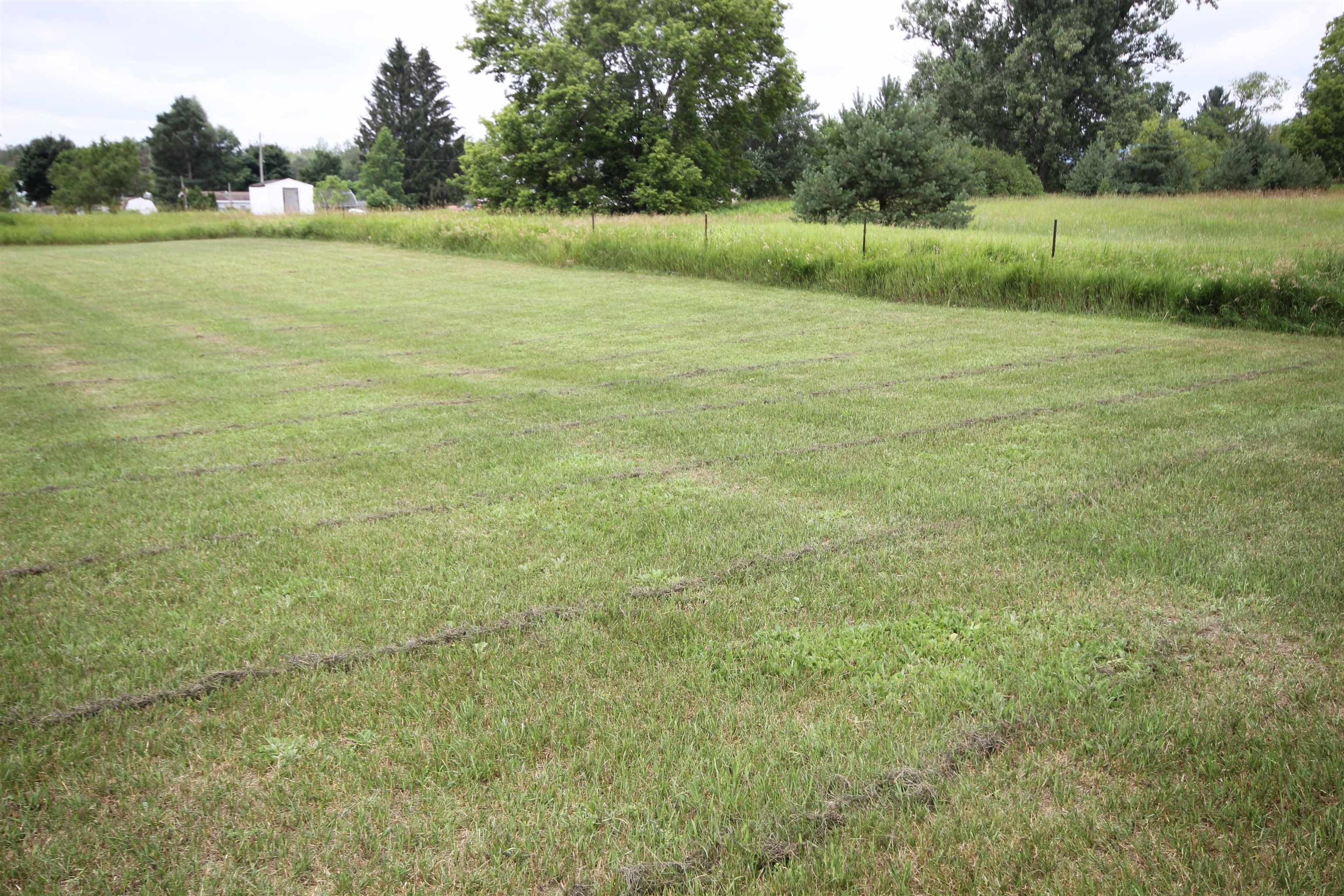 3189 Bowerman Road Kingsley, MI 49649 - Photo 22 of 40