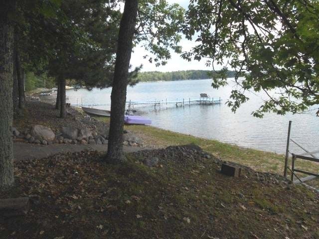 4212 West Stormy Lake Road Conover, WI 54519 - Photo 17 of 20 Gallery Image 17