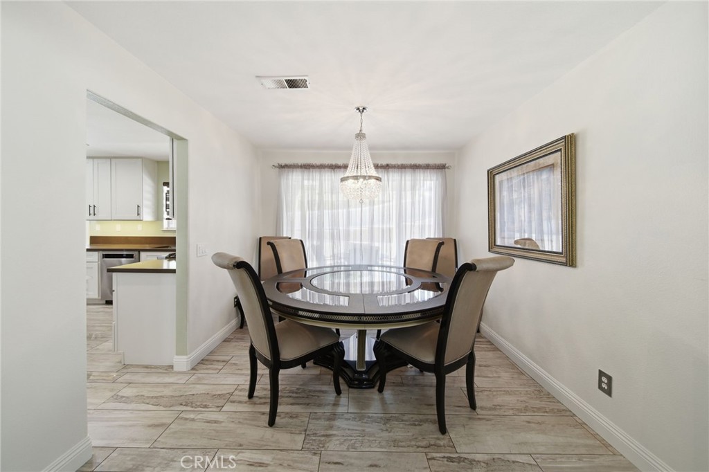 40312 Windsor Road Temecula, CA 92591 - Photo 14 of 56
