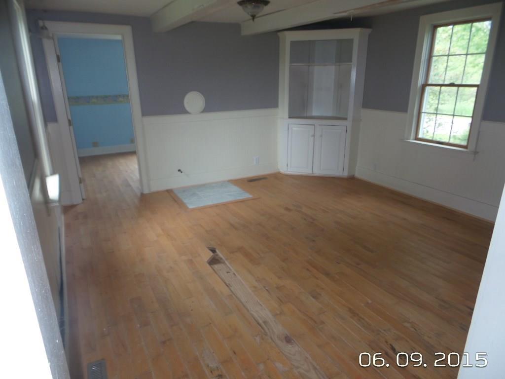 536 Jones Woods Road Newcastle, ME 04553 - Photo 6 of 21 Photo
