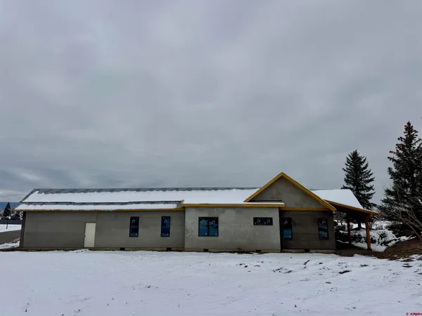 $830,000 | 2547 Bridges Loop, Montrose, CO 81401