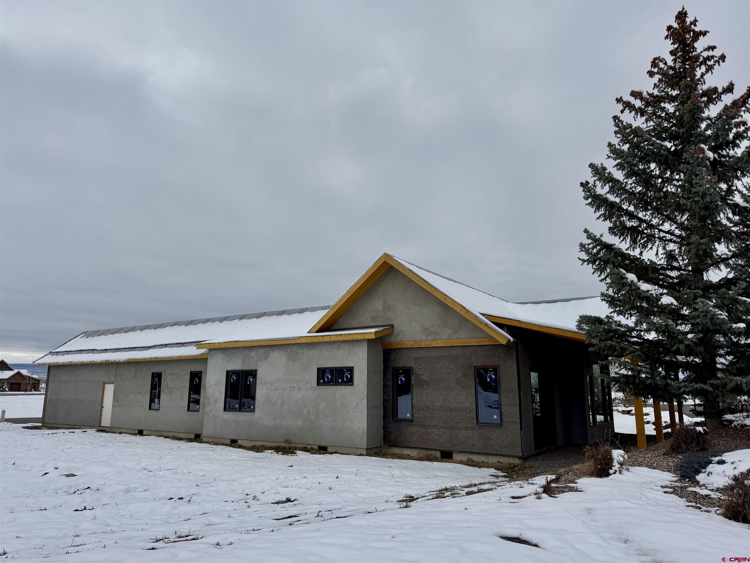 2547 Bridges Loop Montrose, CO 81401 - Photo 4 of 6