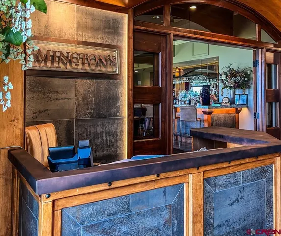 $830,000 | 2547 Bridges Loop, Montrose, CO 81401