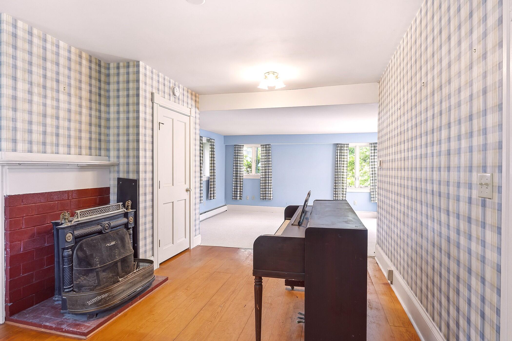 300 Front Street Bath, ME 04530 - Photo 19 of 53 300 Front St_0143
