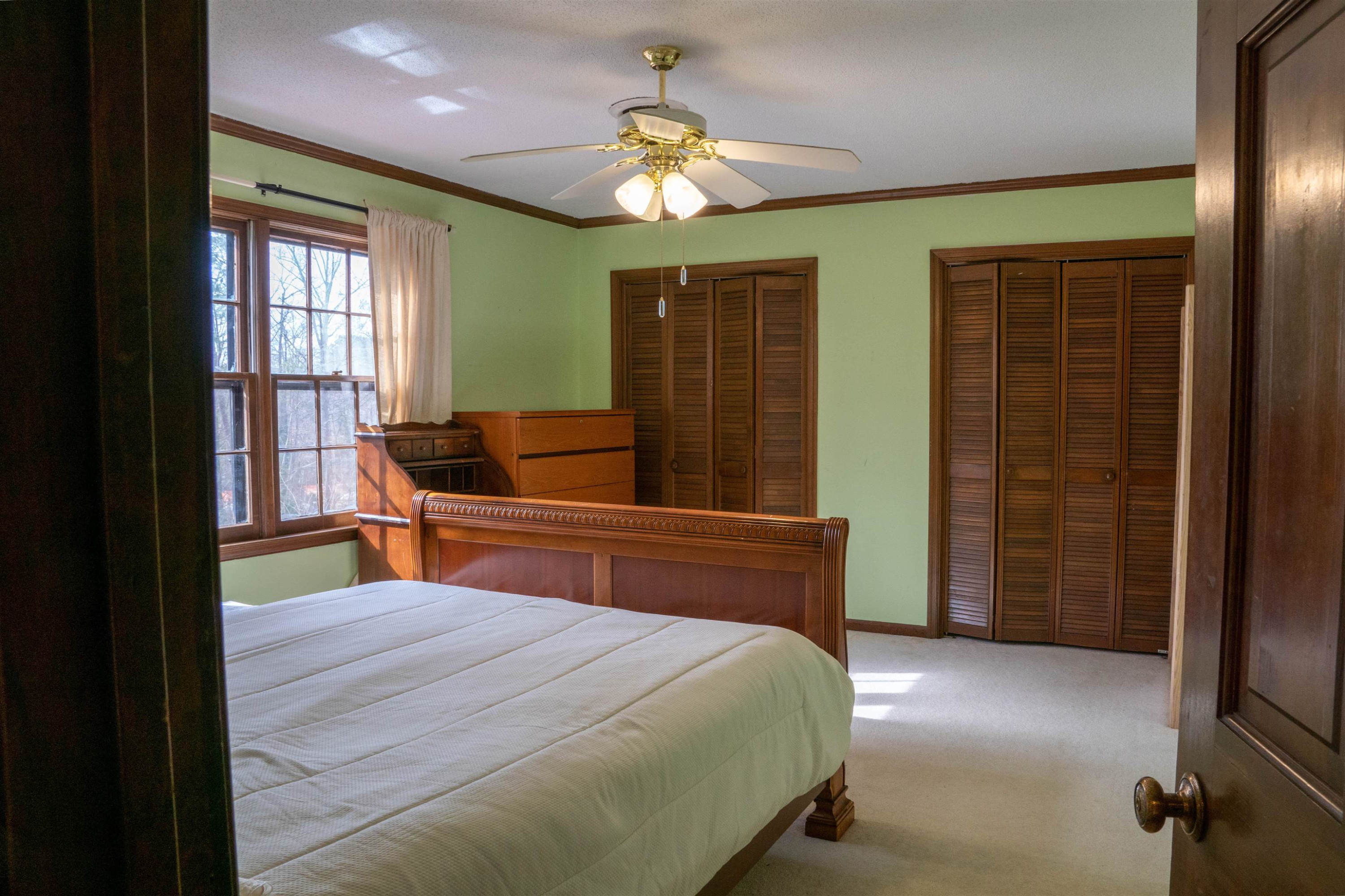 8513 Shadow Wood Place Raleigh, NC 27613 - Photo 23 of 36 Photo 23