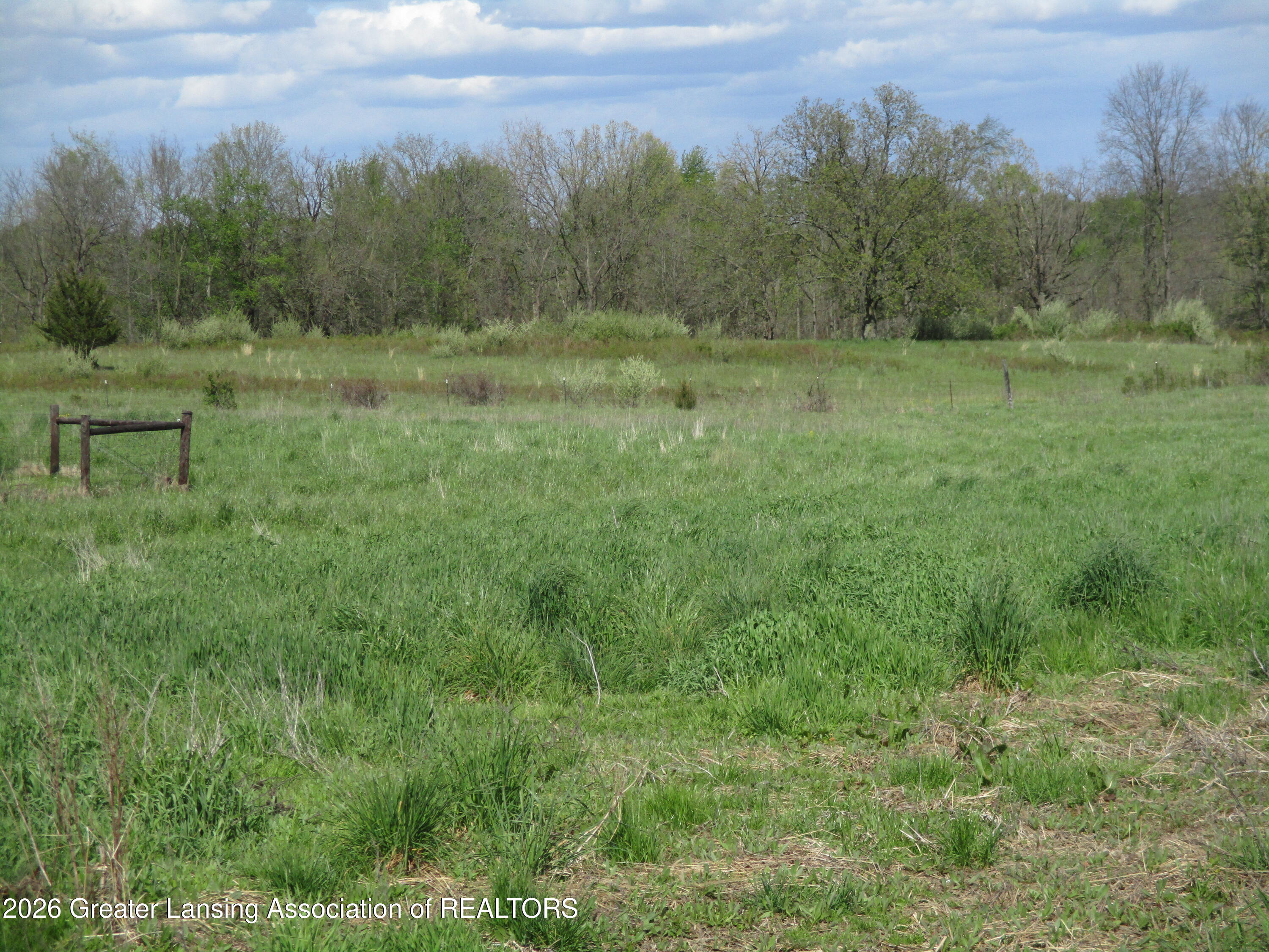 3097 Section Road Nashville, MI 49073 - Photo 26 of 27 IMG_1690
